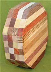 Extra Large Eclectic Blank
